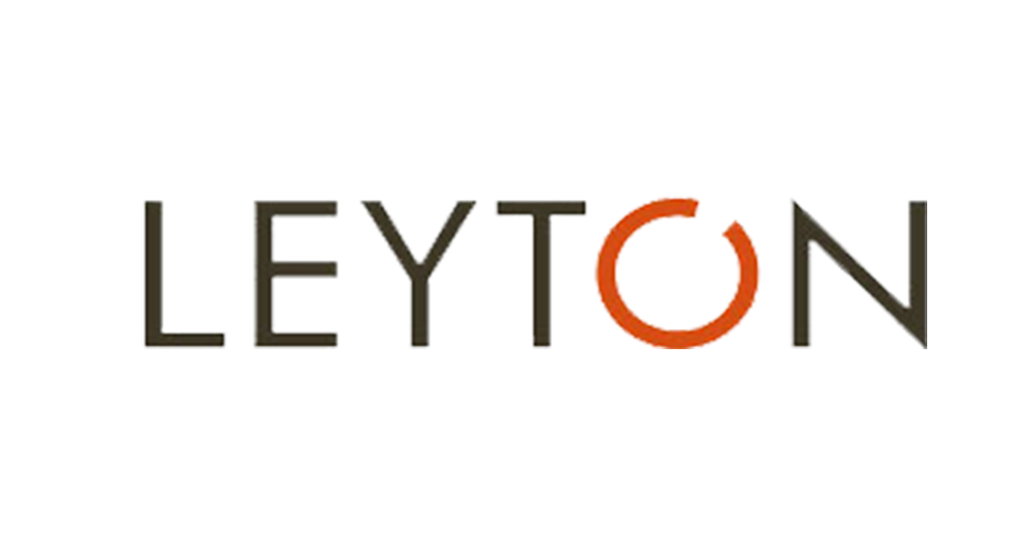 leyton-logo