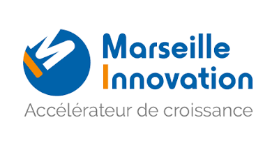 marseille-logo